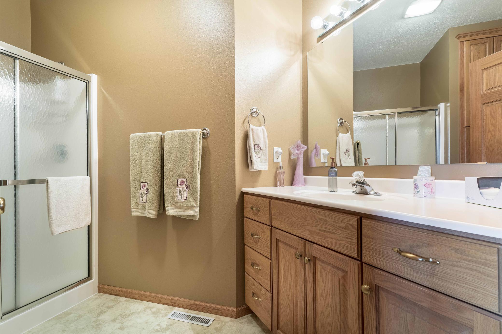 Battle Lake, Minnesota, 56515, United States, 3 Bedrooms Bedrooms, ,1 BathroomBathrooms,Residential,For Sale,2040722