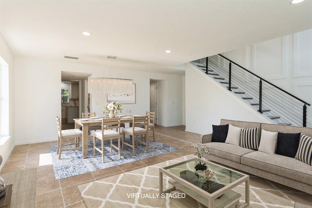 Port Charlotte, Florida, 33981, United States, 5 Bedrooms Bedrooms, ,4 BathroomsBathrooms,Residential,For Sale,1856891