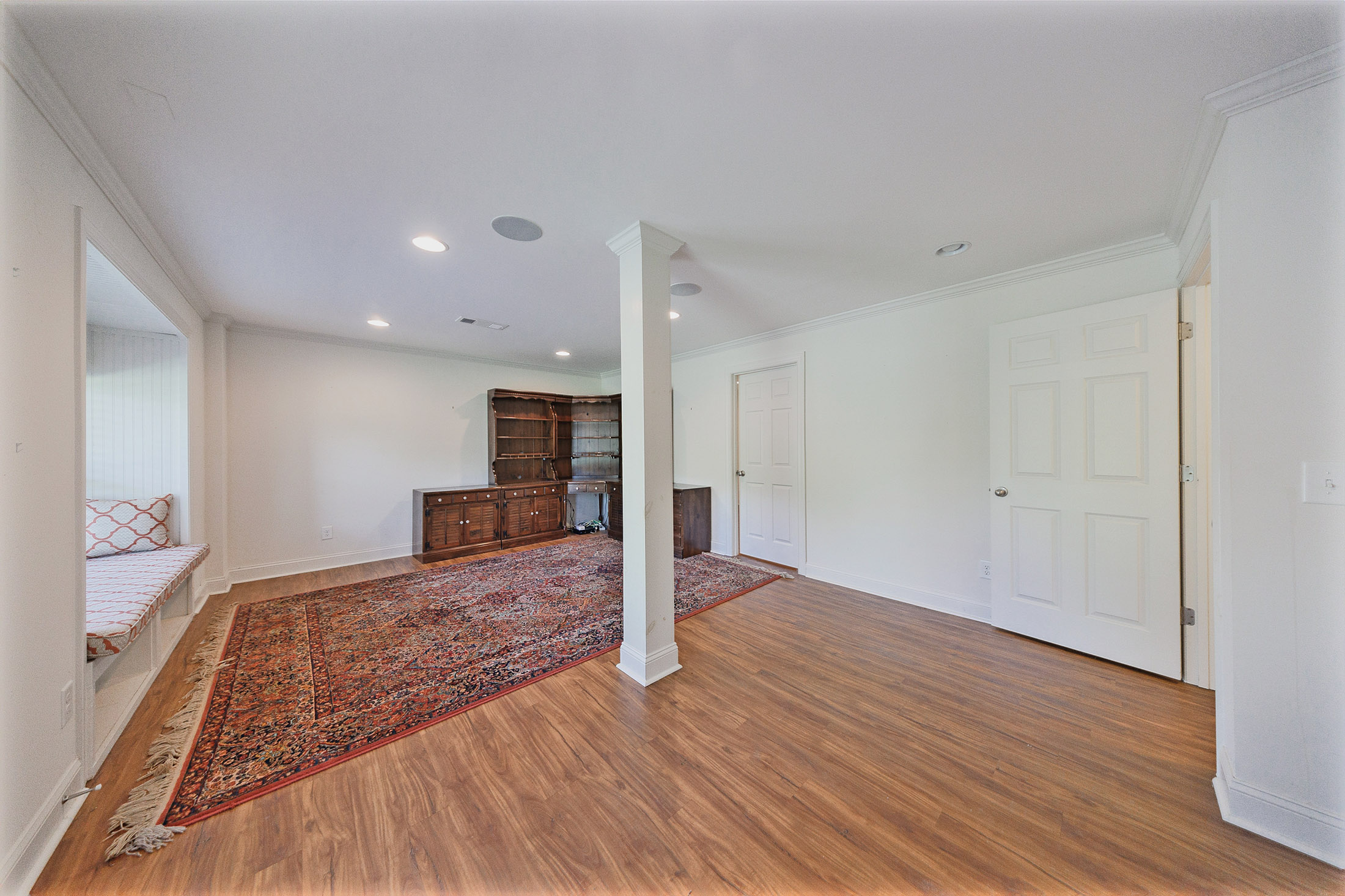  Exceptional Equestrian Estate: A Rare Blend of Luxury, Functionality, and Charm - 物件實景