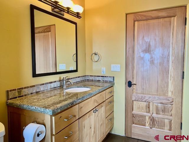 25565 Road U.8, Dolores, Colorado, 81323, United States, 2 Bedrooms Bedrooms, ,2 BathroomsBathrooms,Residential,For Sale,25565 Road U.8,1243471