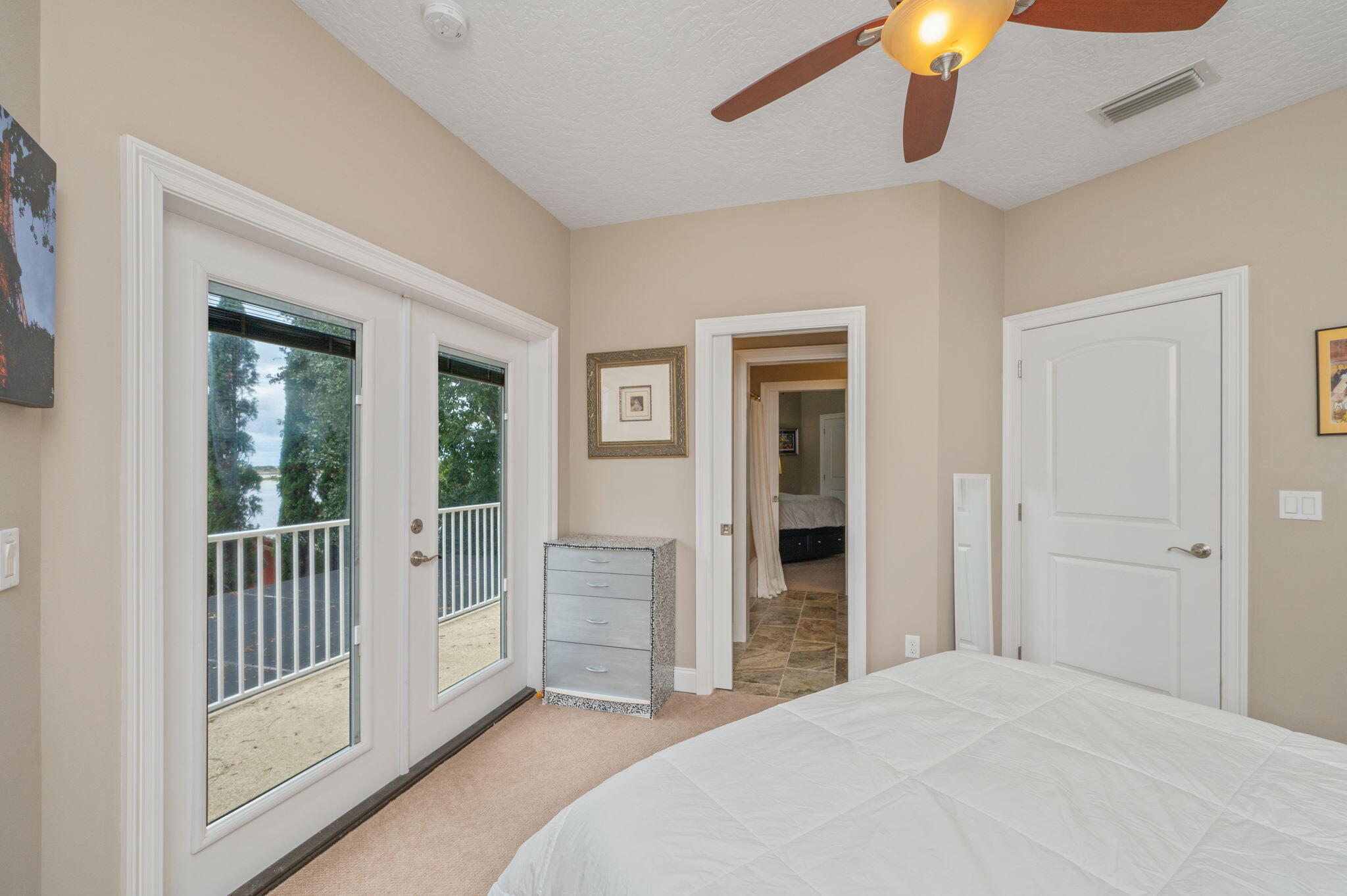 Mary Esther, Florida, 32569, United States, 3 Bedrooms Bedrooms, ,3 BathroomsBathrooms,Residential,For Sale,2002243