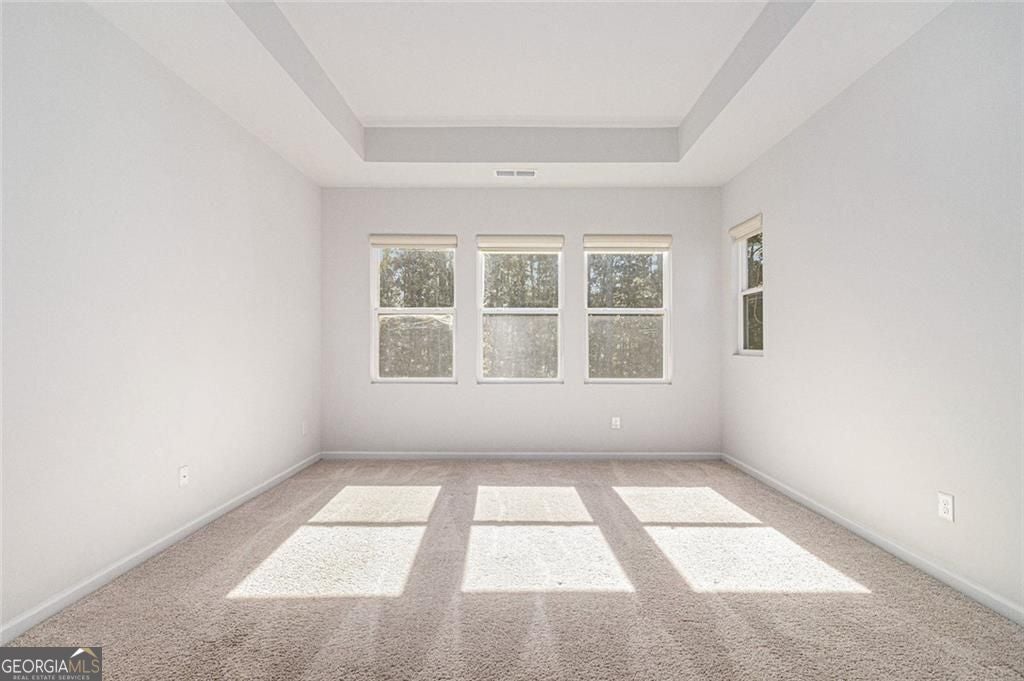 Dacula, Georgia, 30019, United States, 5 Bedrooms Bedrooms, ,4 BathroomsBathrooms,Residential,For Sale,1987186