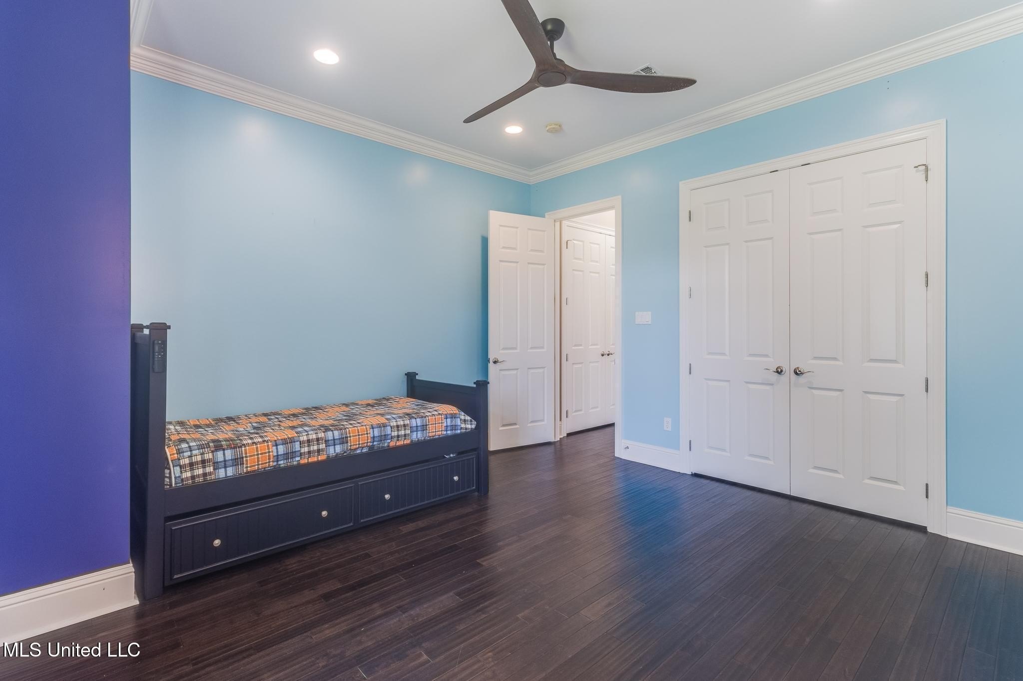 Pass Christian, Mississippi, 39571, United States, 3 Bedrooms Bedrooms, ,4 BathroomsBathrooms,Residential,For Sale,1943647