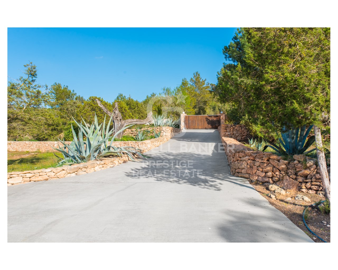 Ibiza/Eivissa, Sant Josep de sa Talaia, Sant Josep, Sant Josep de sa Talaia, Balearic Islands, ES, 6 Bedrooms Bedrooms, ,7 BathroomsBathrooms,Residential,For Sale,Ibiza/Eivissa, Sant Josep de sa Talaia, Sant Josep,1612184