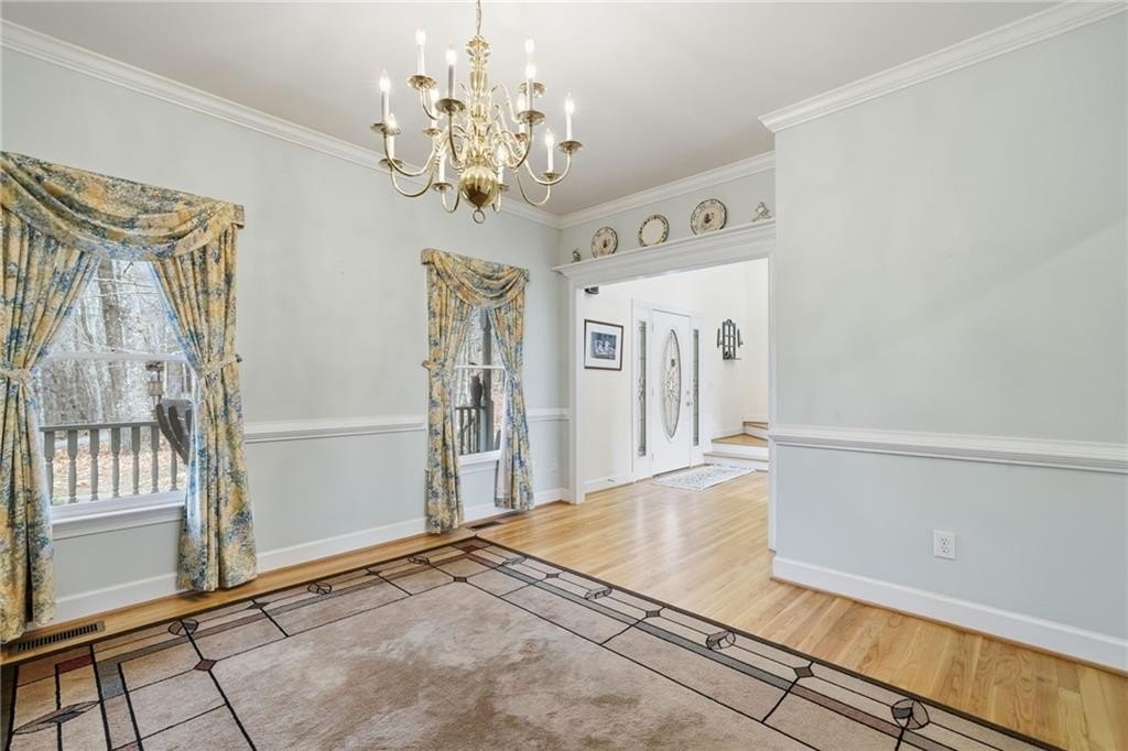 Jasper, Georgia, 30143, United States, 4 Bedrooms Bedrooms, ,4 BathroomsBathrooms,Residential,For Sale,2006104