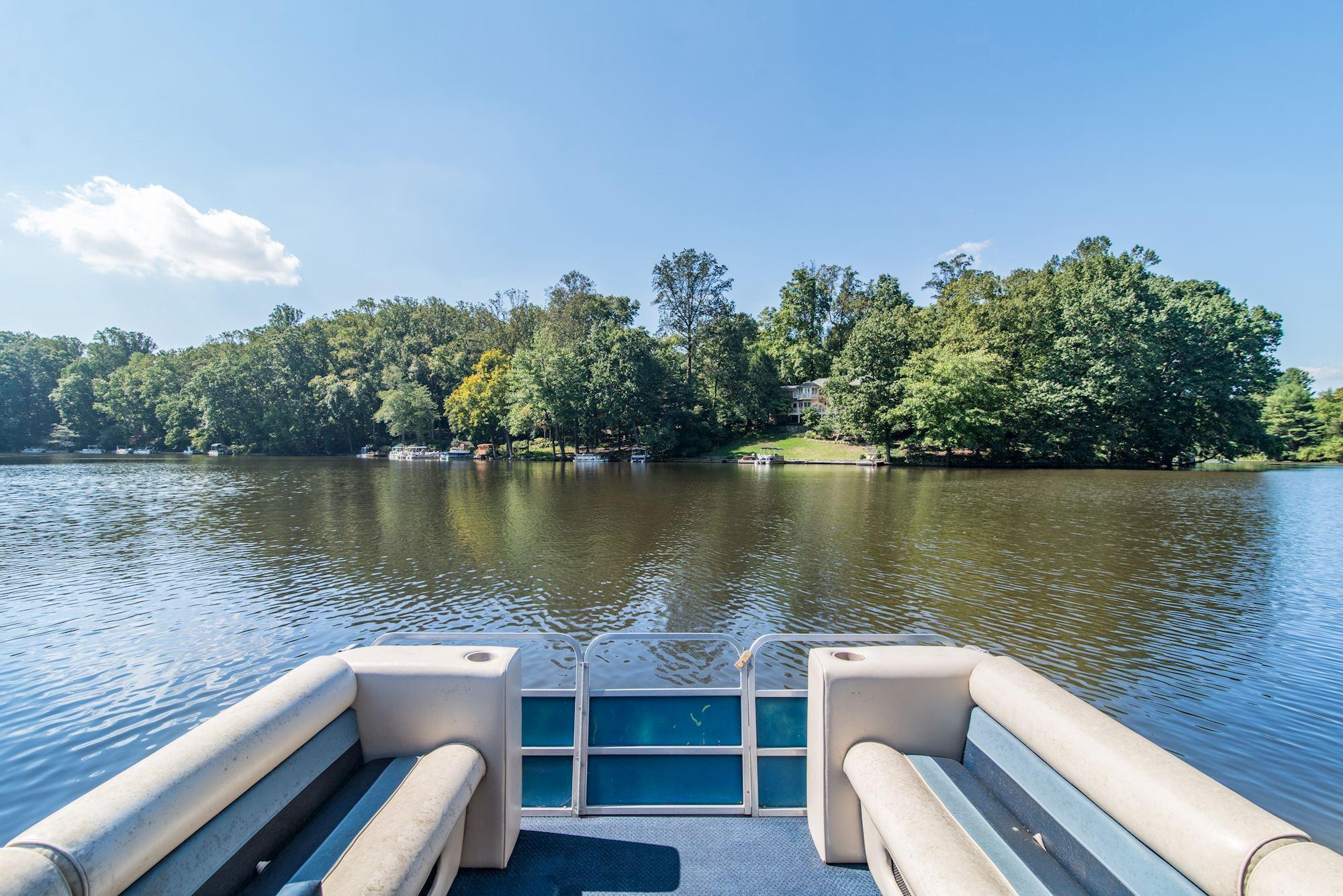  3431 Greentree Drive, Falls Church, VA, 22041 - 物件實景