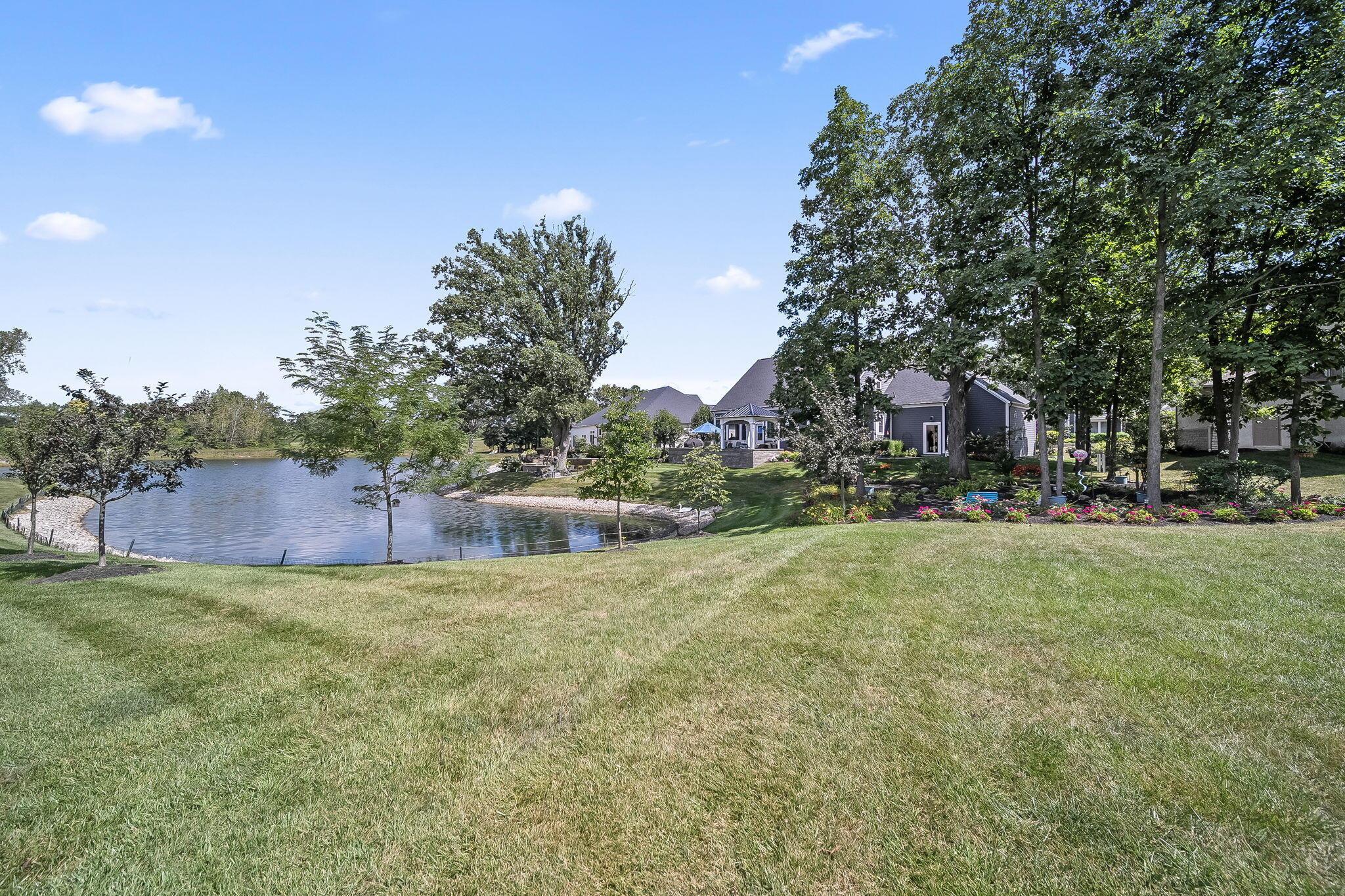 Plain City, Ohio, 43064, United States, 3 Bedrooms Bedrooms, ,3 BathroomsBathrooms,Residential,For Sale,1933402