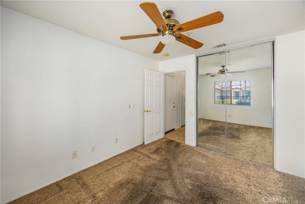 Highland, California, 92346, United States, 3 Bedrooms Bedrooms, ,2 BathroomsBathrooms,Residential,For Sale,1944789