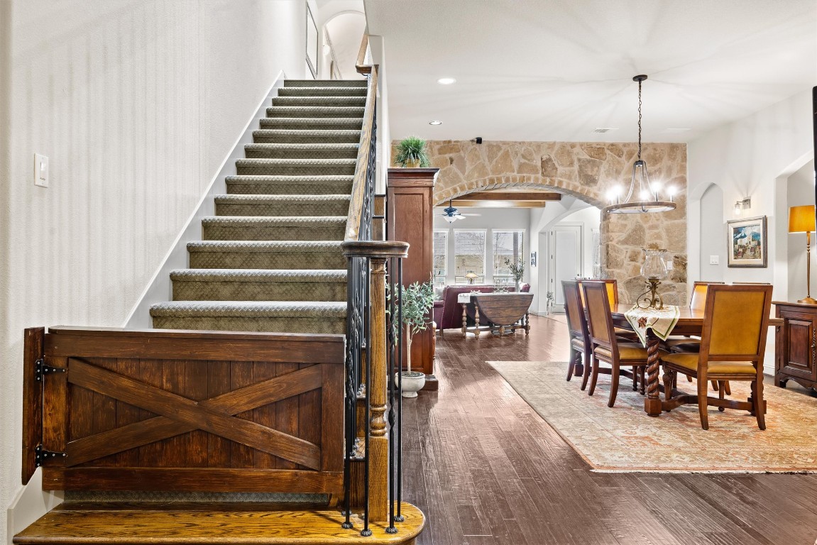 Georgetown, Texas, 78628, United States, 3 Bedrooms Bedrooms, ,3 BathroomsBathrooms,Residential,For Sale,1746791