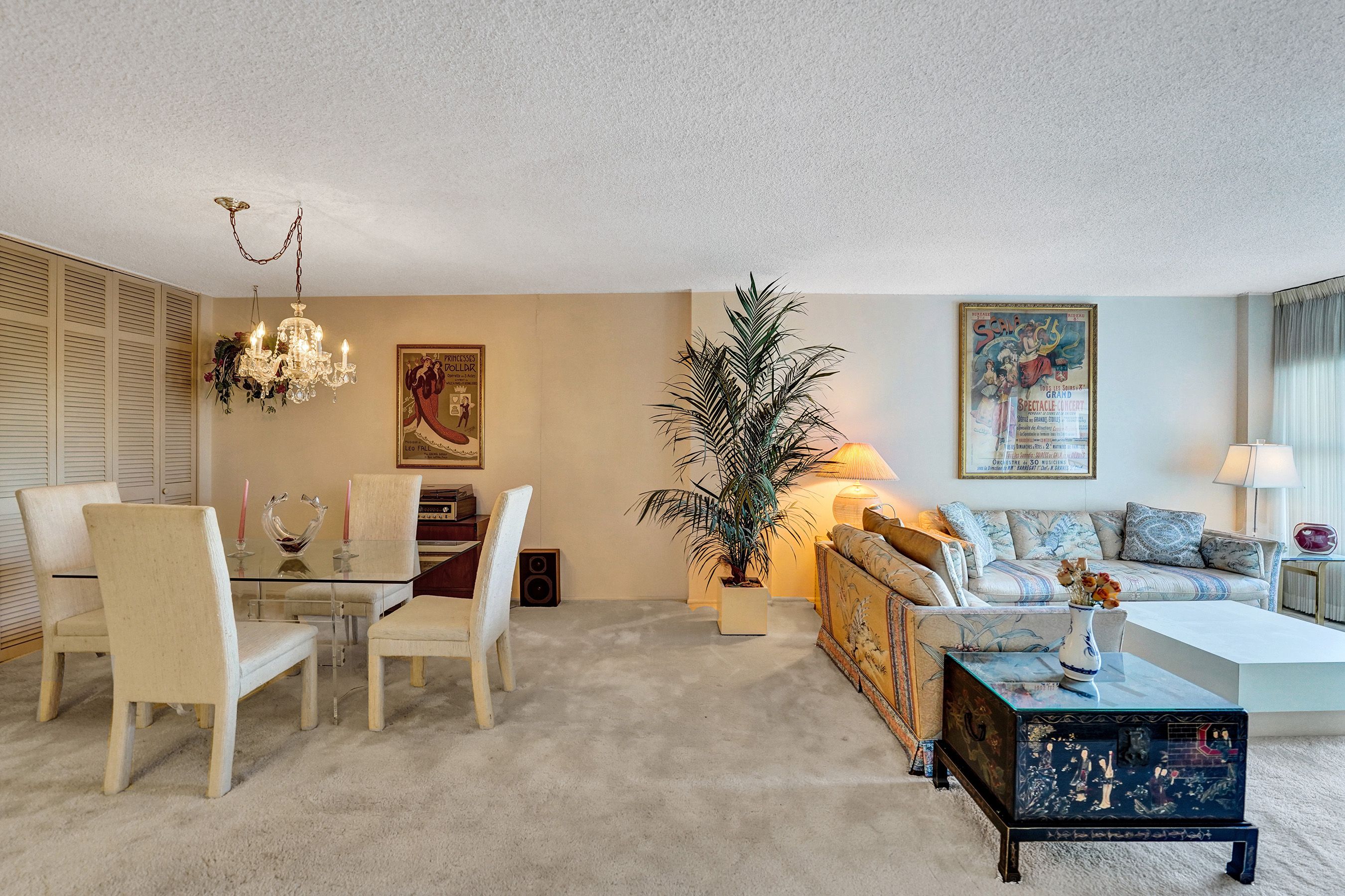  405 N Ocean Blvd,Pompano Beach, FL, 33062 - 物件實景