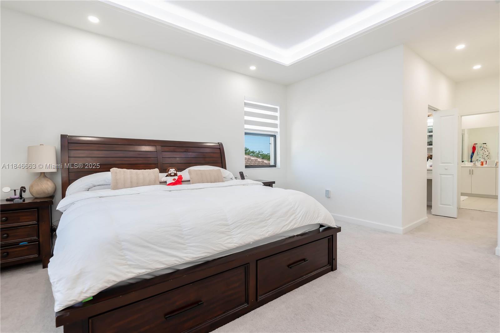 Homestead, Florida, 33032, United States, 5 Bedrooms Bedrooms, ,3 BathroomsBathrooms,Residential,For Sale,1900926