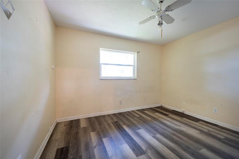 Plantation, Florida, 33313, United States, 4 Bedrooms Bedrooms, ,2 BathroomsBathrooms,Residential,For Sale,2000872