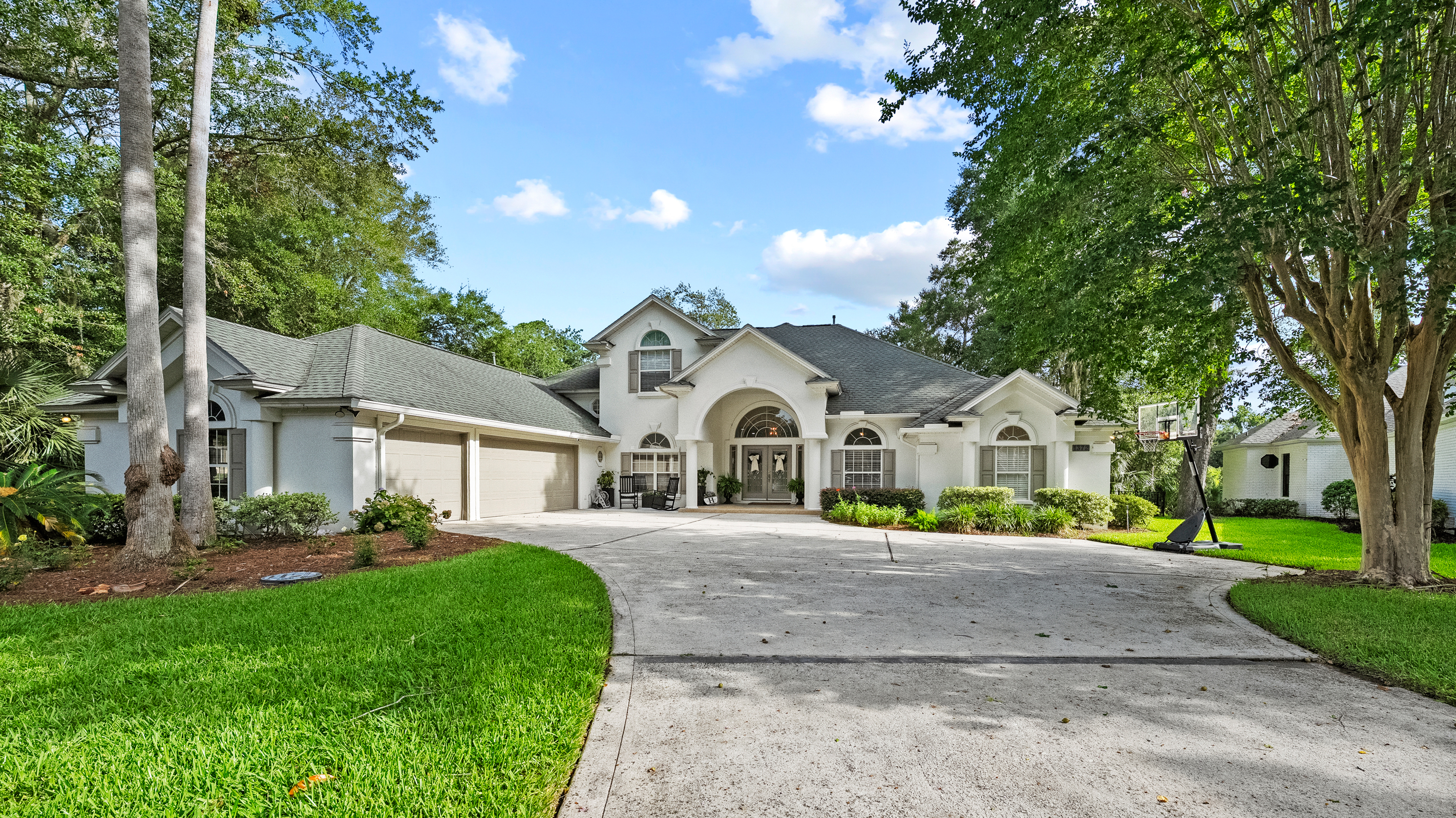  1372 Windsor Harbor Drive, Jacksonville, FL, 32225 - 物件實景