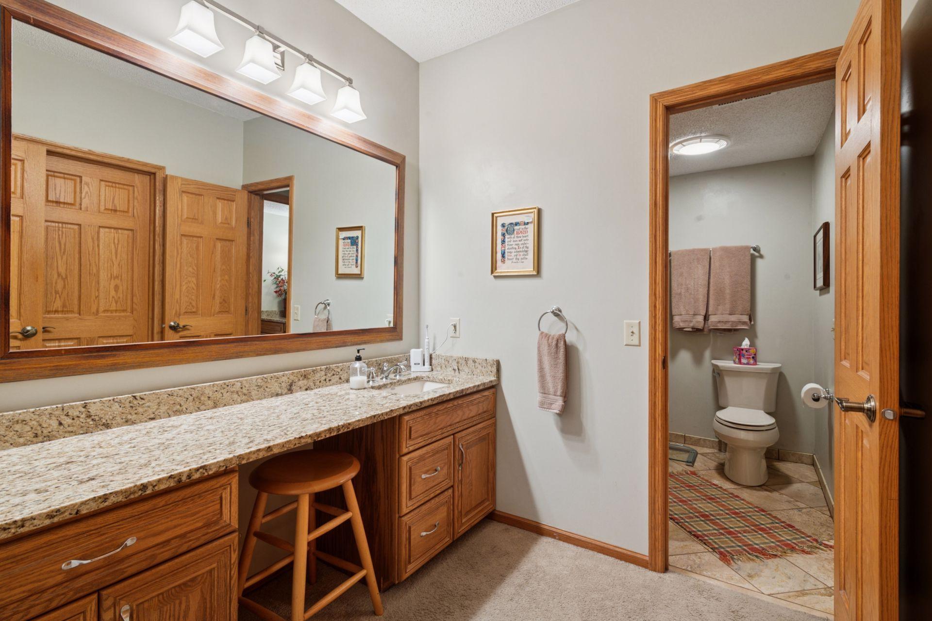 Edina, Minnesota, 55439, United States, 3 Bedrooms Bedrooms, ,2 BathroomsBathrooms,Residential,For Sale,1941919