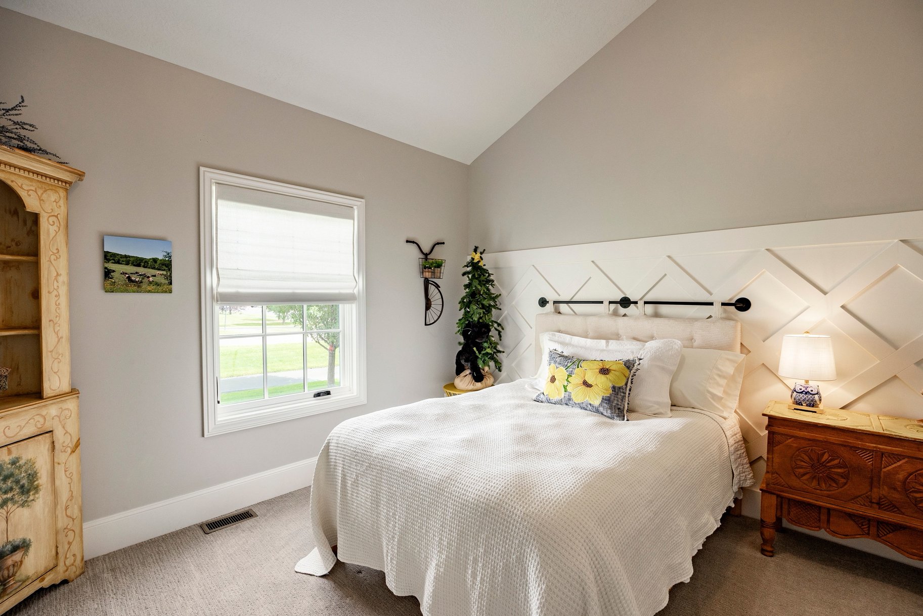  Luxury Midway Home: Cul-de-Sac with Mountain Views - 物件實景