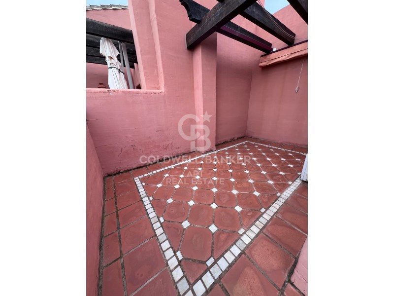 M?laga, Marbella, Las Chapas-El Rosario M?laga, Ma, Marbella, Andalusia, ES, 4 Bedrooms Bedrooms, ,3 BathroomsBathrooms,Residential,For Sale,M?laga, Marbella, Las Chapas-El Rosario M?laga, Ma,1665730