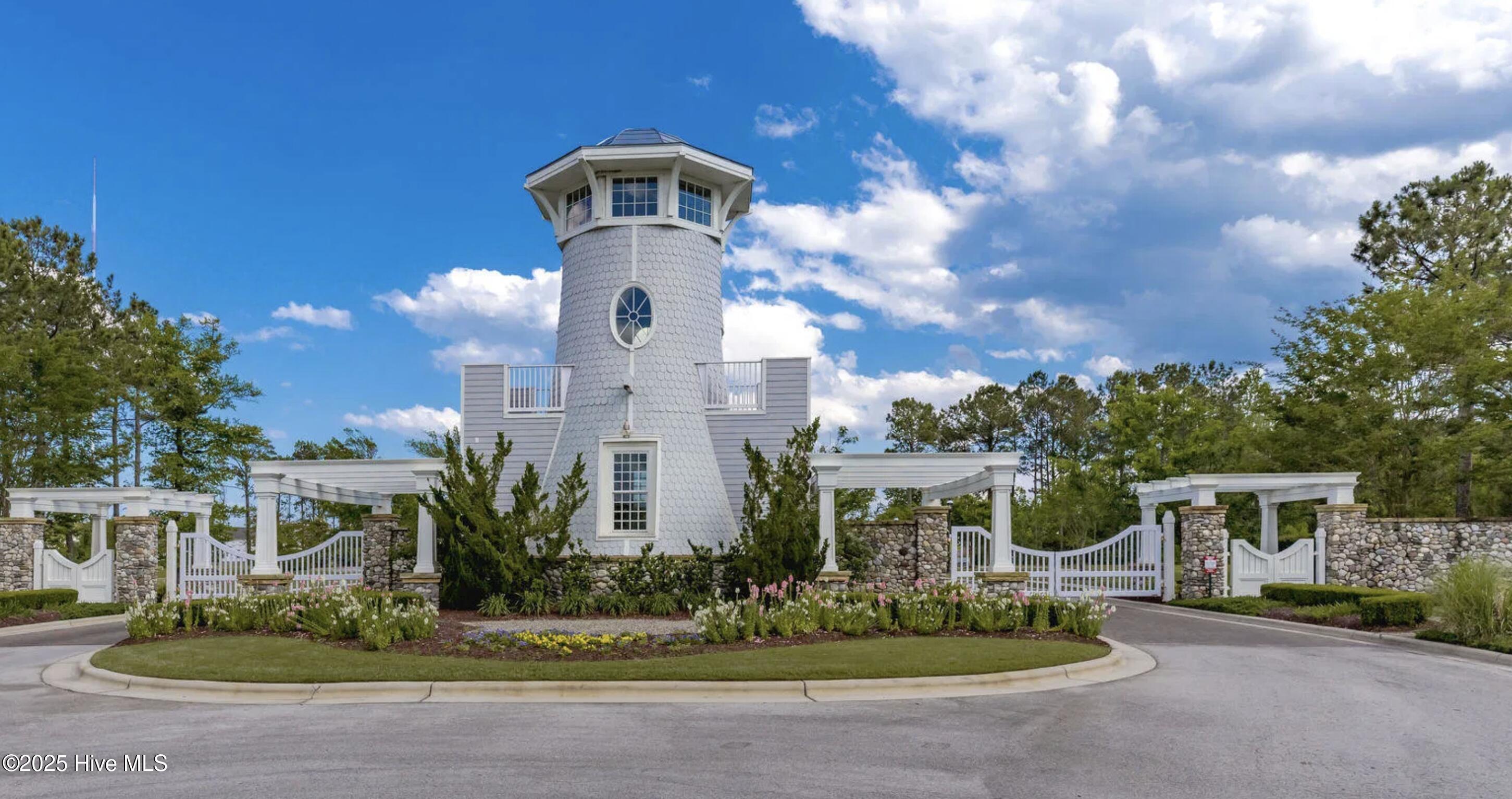 Holly Ridge, North Carolina, 28445, United States, 4 Bedrooms Bedrooms, ,3 BathroomsBathrooms,Residential,For Sale,1890995