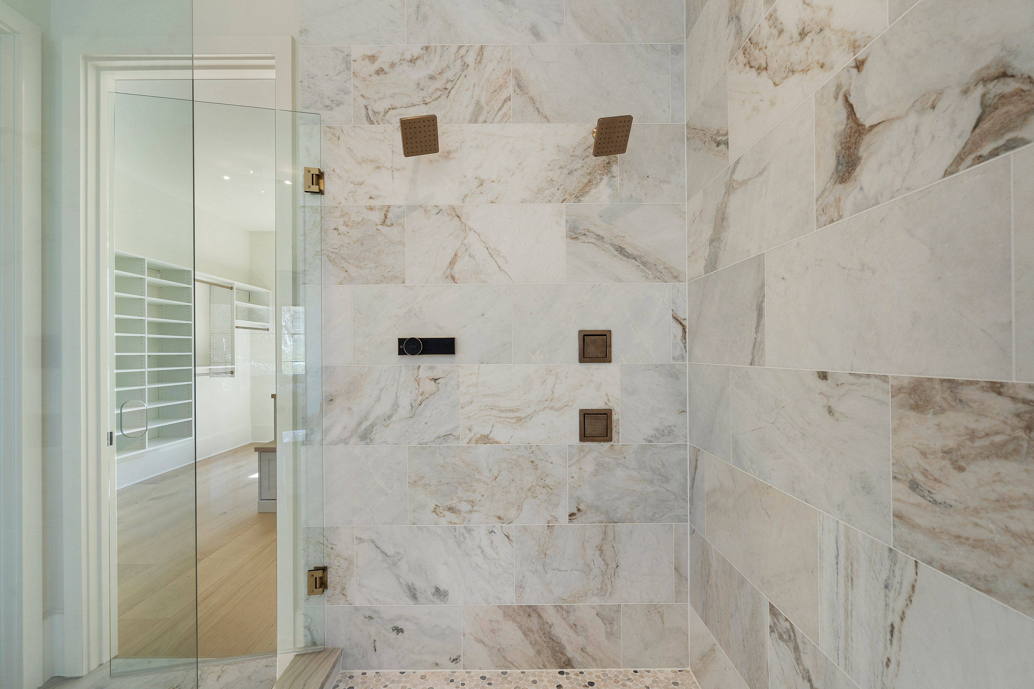  Exceptional New Home Located in Sought-After Communities in Downtown Alpharetta - 物件實景