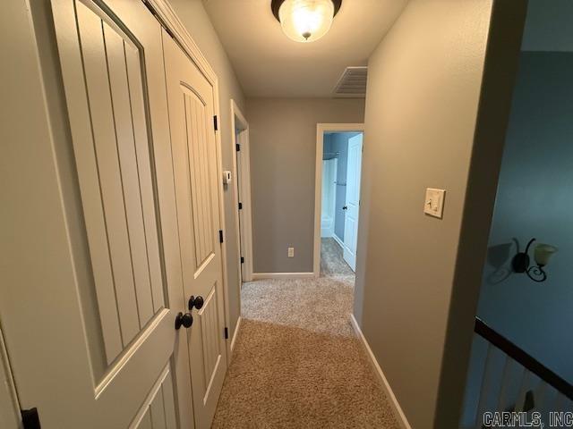 Maumelle, Arkansas, 72113, United States, 5 Bedrooms Bedrooms, ,4 BathroomsBathrooms,Residential,For Sale,1987049