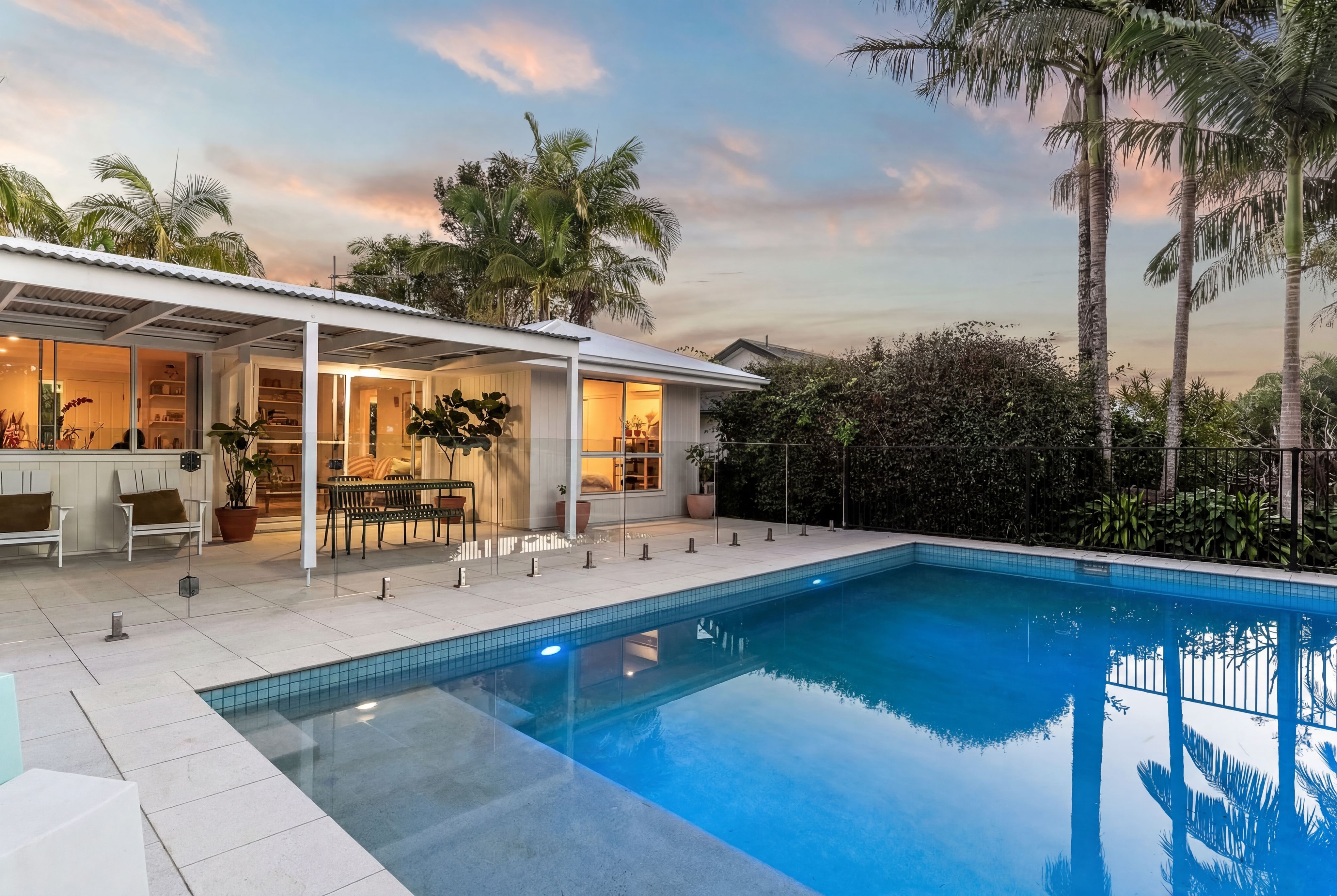 15 Ivory Curl Place, Bangalow - 物件實景