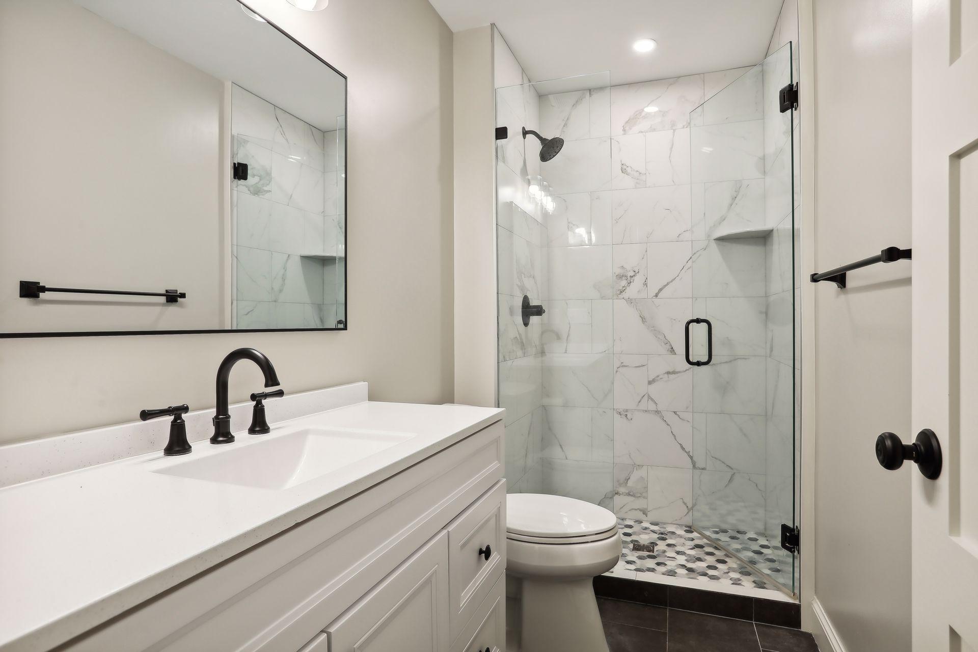 Plymouth, Minnesota, 55447, United States, 3 Bedrooms Bedrooms, ,1 BathroomBathrooms,Residential,For Sale,1959351
