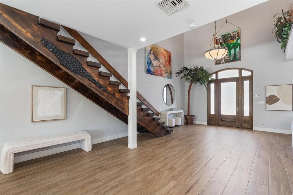 Lighthouse Point, Florida, 33064, United States, 4 Bedrooms Bedrooms, ,4 BathroomsBathrooms,Residential,For Sale,1992146