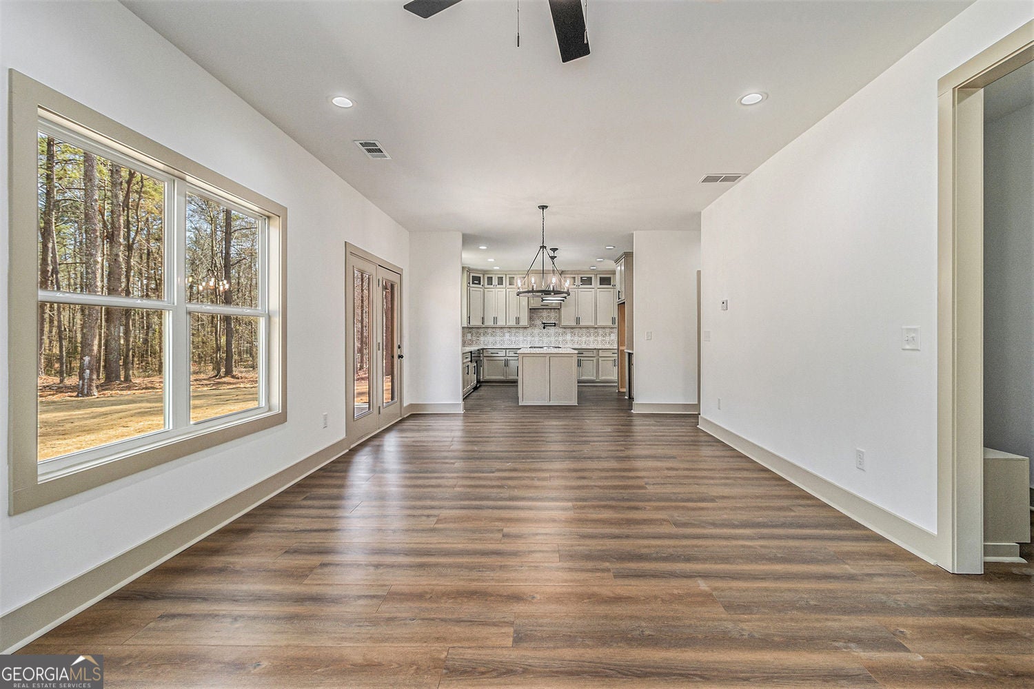 Oxford, Georgia, 30054, United States, 4 Bedrooms Bedrooms, ,3 BathroomsBathrooms,Residential,For Sale,1952005