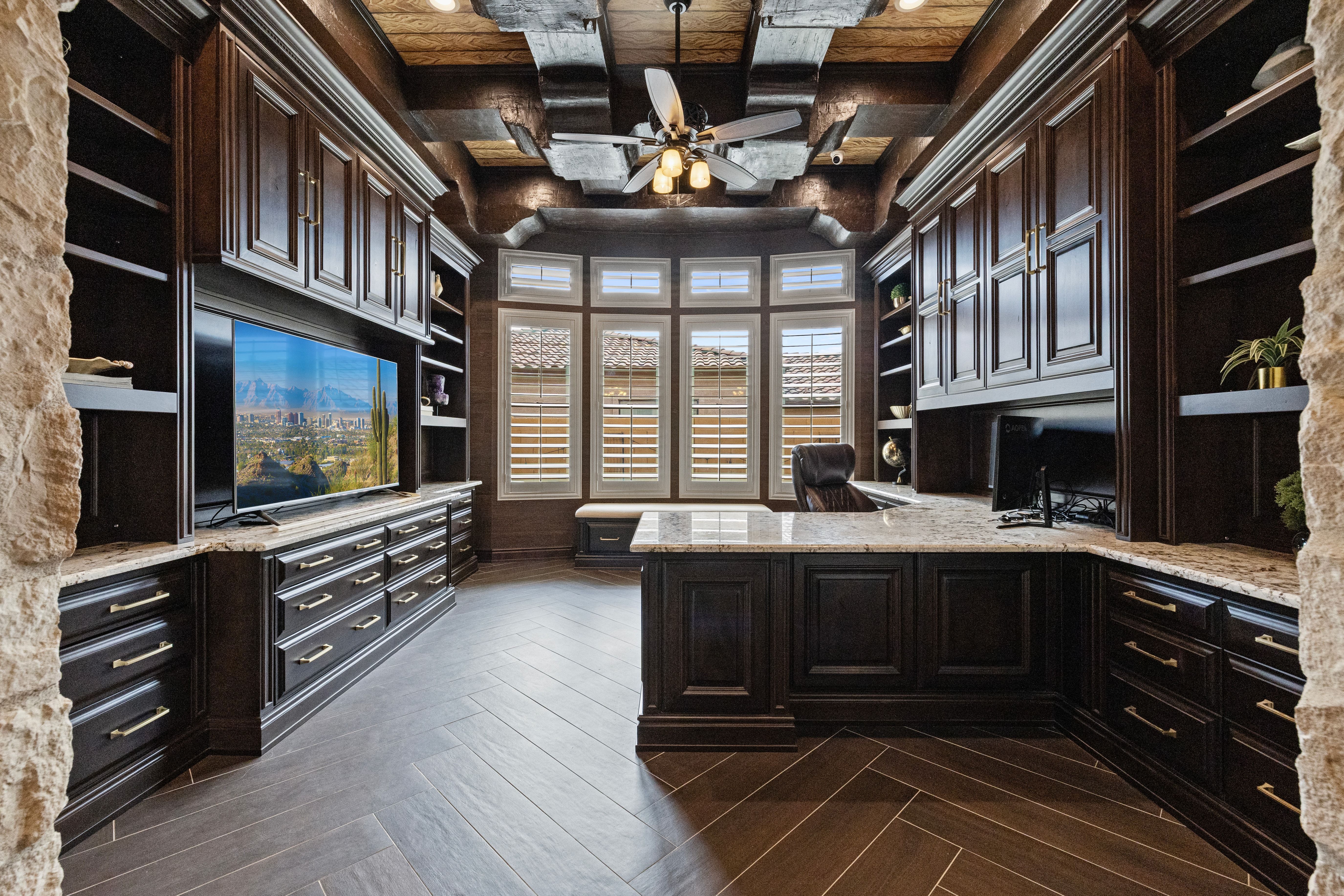  2325 N Atwood Cir  Mesa, AZ - 物件實景