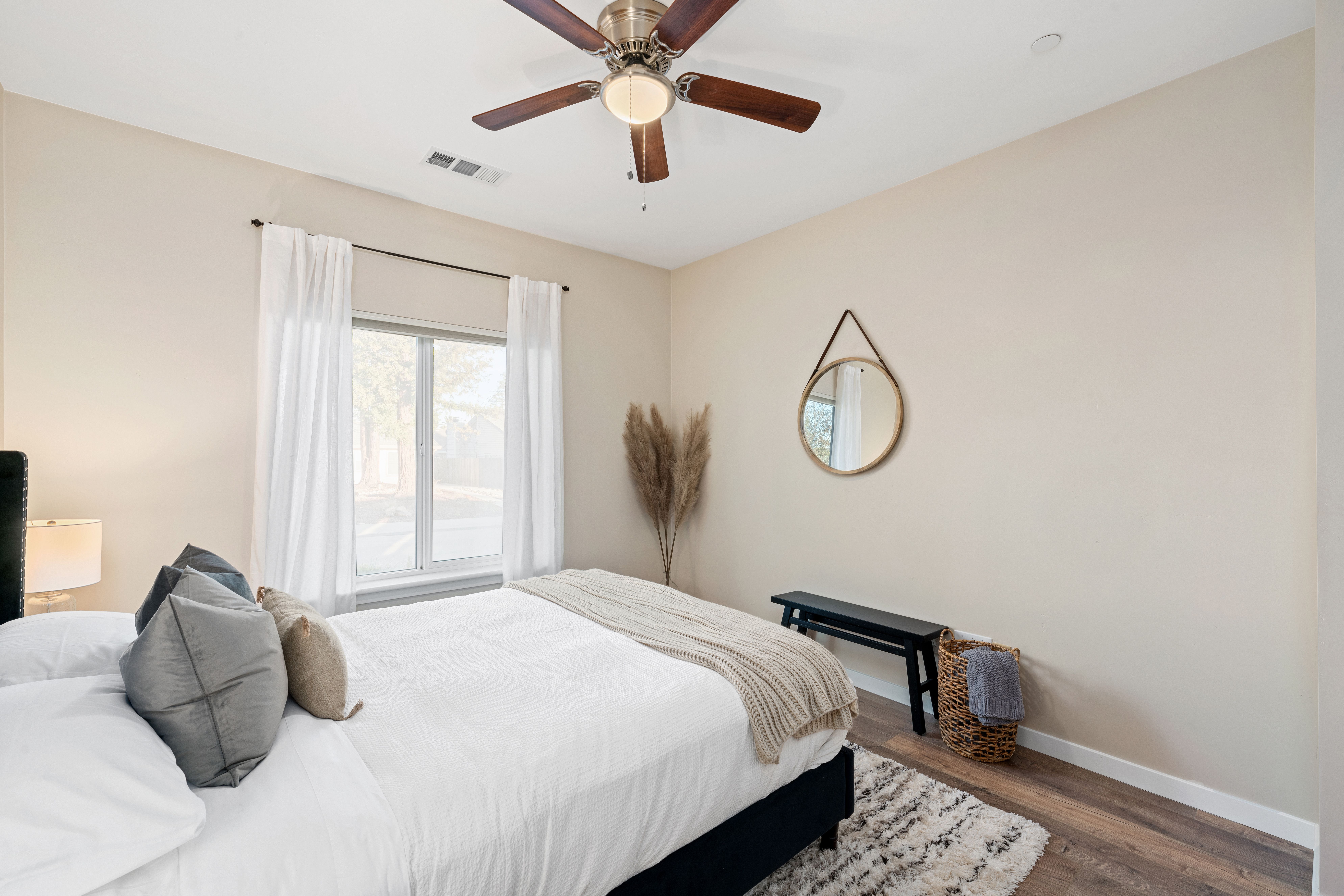  4501 Cyclamen Way, Sacramento, CA 95841 - 物件實景