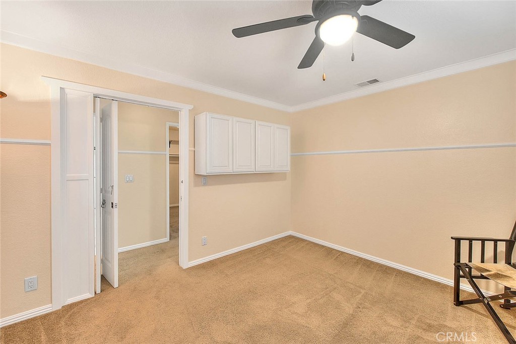 Loma Linda, California, 92354, United States, 4 Bedrooms Bedrooms, ,2 BathroomsBathrooms,Residential,For Sale,2007501