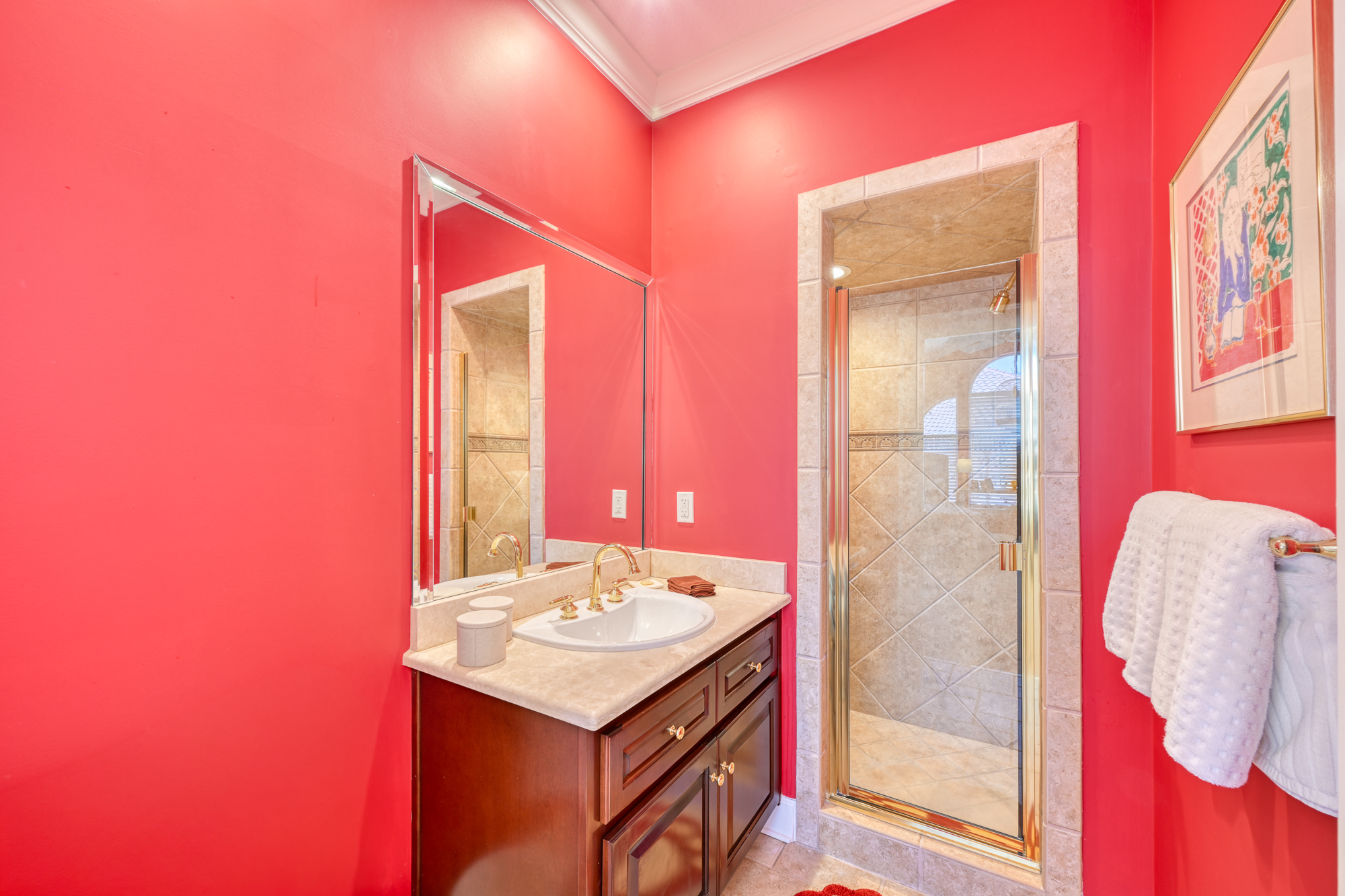  13656 Charter Court, Jacksonville, FL, 32225 - 物件實景
