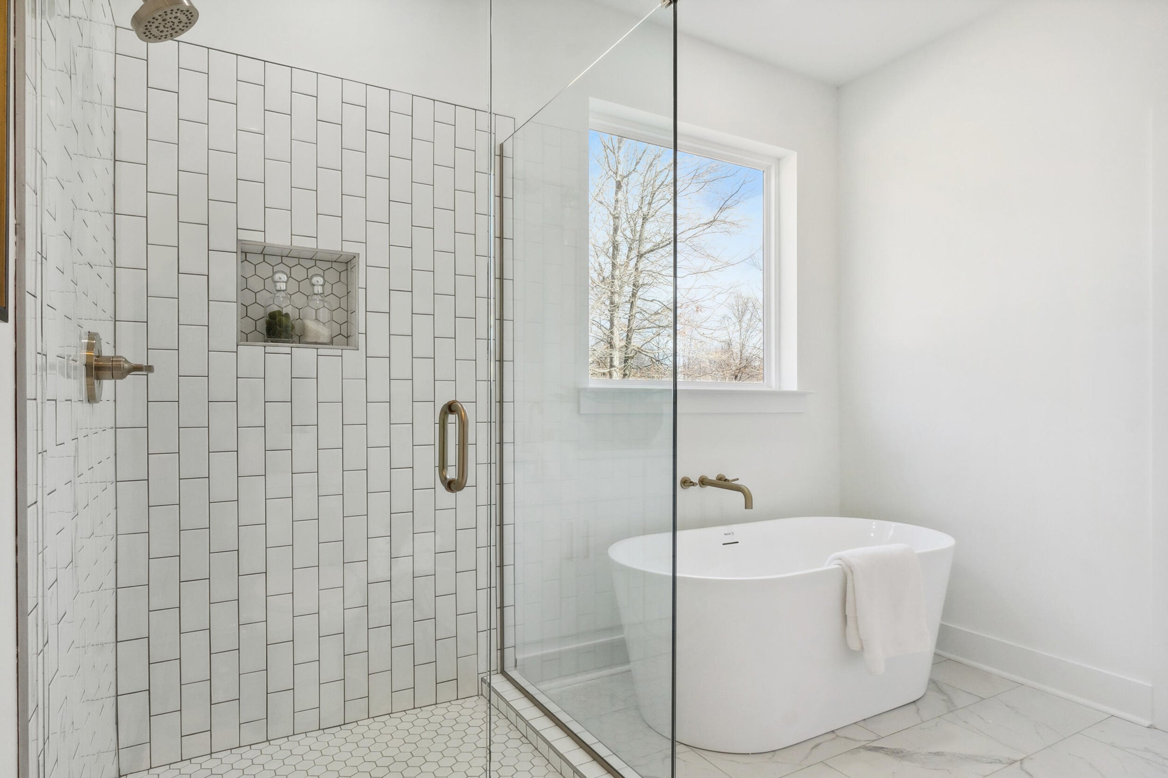 Dunlap, Tennessee, 37327, United States, 4 Bedrooms Bedrooms, ,3 BathroomsBathrooms,Residential,For Sale,1974830