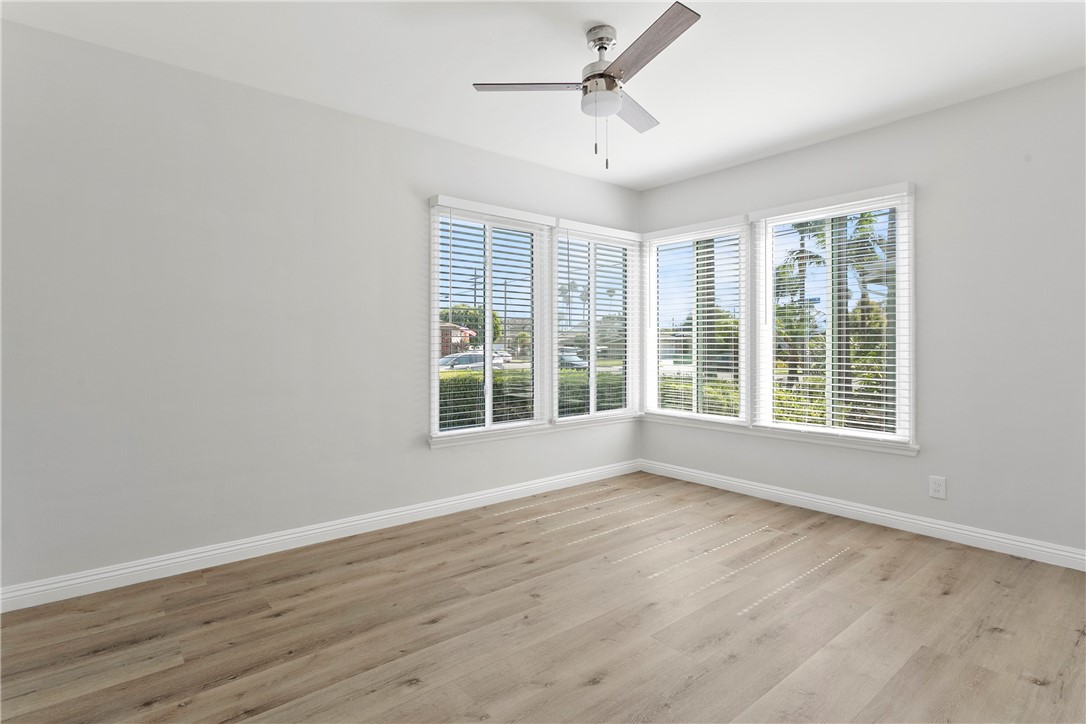 Whittier, California, 90606, United States, 3 Bedrooms Bedrooms, ,1 BathroomBathrooms,Residential,For Sale,1912073