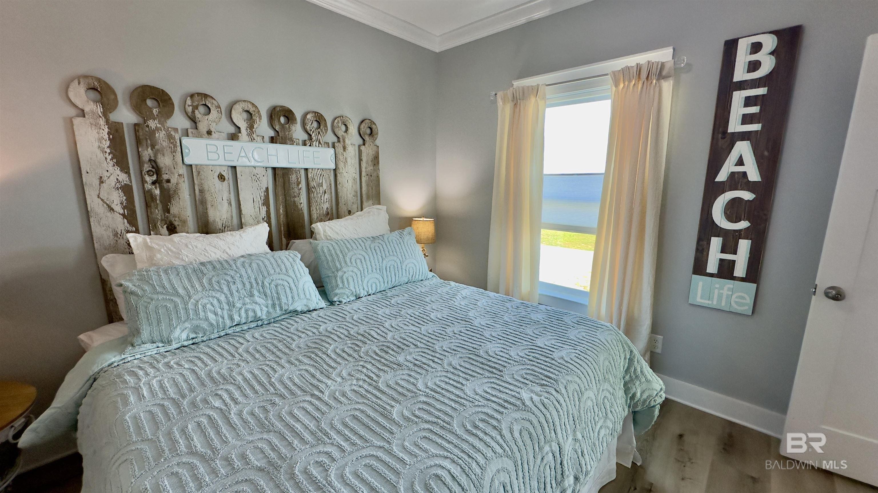 Dauphin Island, Alabama, 36528-4221, United States, 2 Bedrooms Bedrooms, ,2 BathroomsBathrooms,Residential,For Sale,1861943