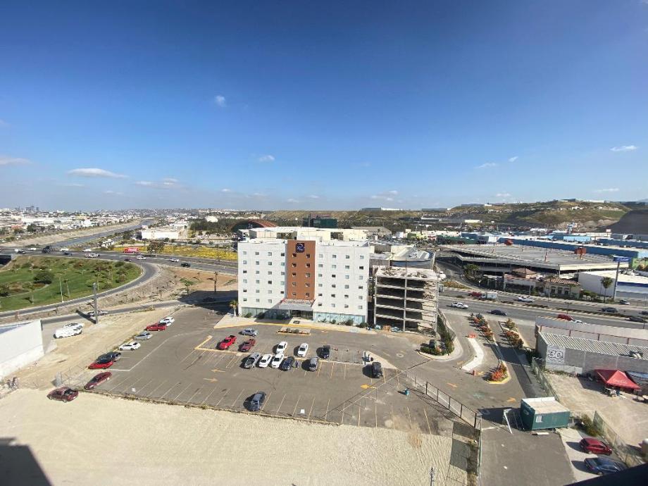 Tijuana, Baja California, 22226, Mexico, 2 Bedrooms Bedrooms, ,2 BathroomsBathrooms,Residential,For Sale,1804532