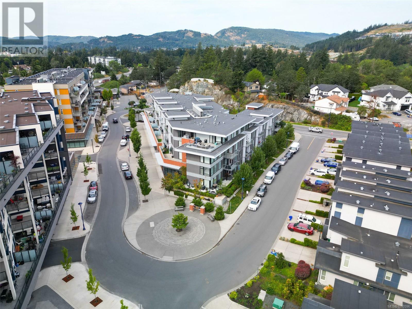 LANGFORD, British Columbia, V9B 0Y3, CA, 2 Bedrooms Bedrooms, ,2 BathroomsBathrooms,Residential,For Sale,1875162
