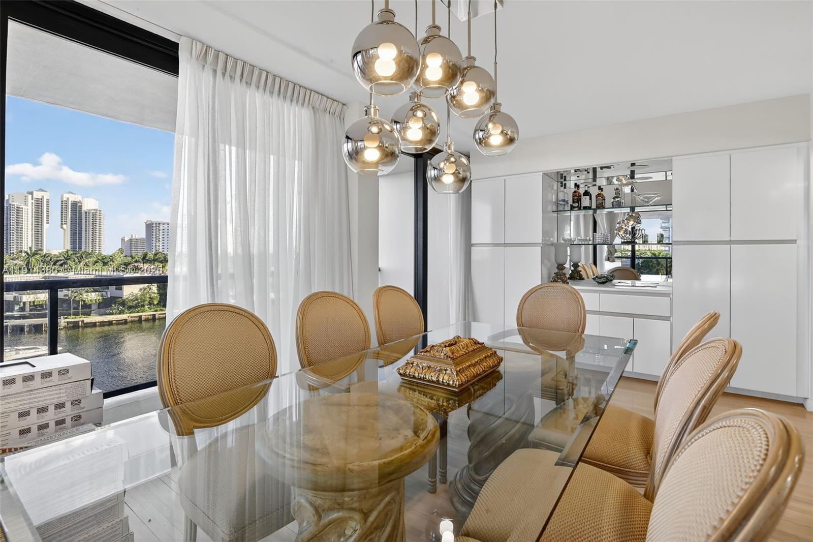 Aventura, Florida, 33180, United States, 3 Bedrooms Bedrooms, ,3 BathroomsBathrooms,Residential,For Sale,1994376