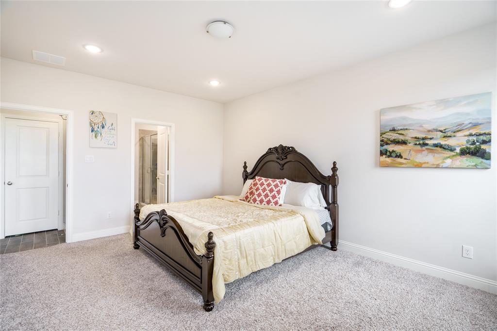 Wylie, Texas, 75098, United States, 4 Bedrooms Bedrooms, ,4 BathroomsBathrooms,Residential,For Sale,1885446