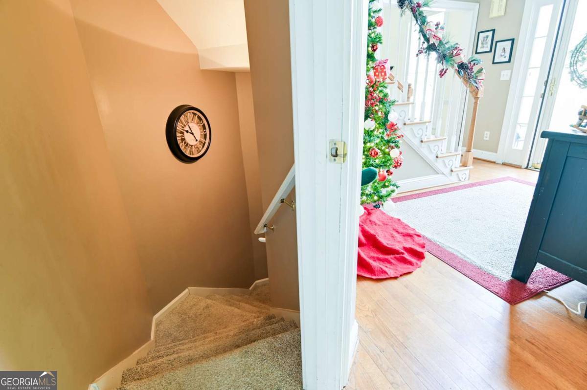 Athens, Georgia, 30606, United States, 6 Bedrooms Bedrooms, ,4 BathroomsBathrooms,Residential,For Sale,2003129