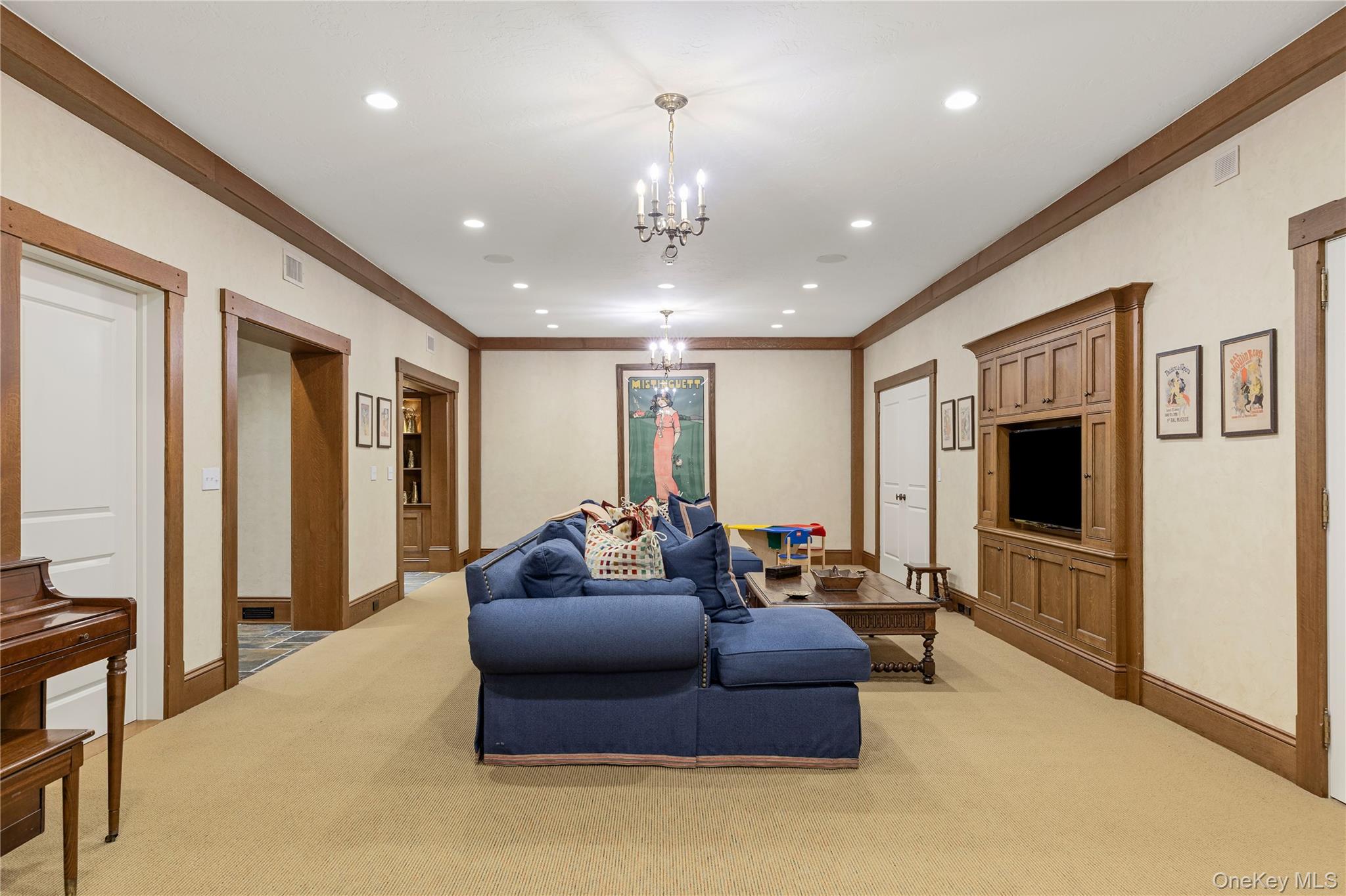  39 Chestnut Hill Drive, Upper Brookville, NY, 11771 - 物件實景