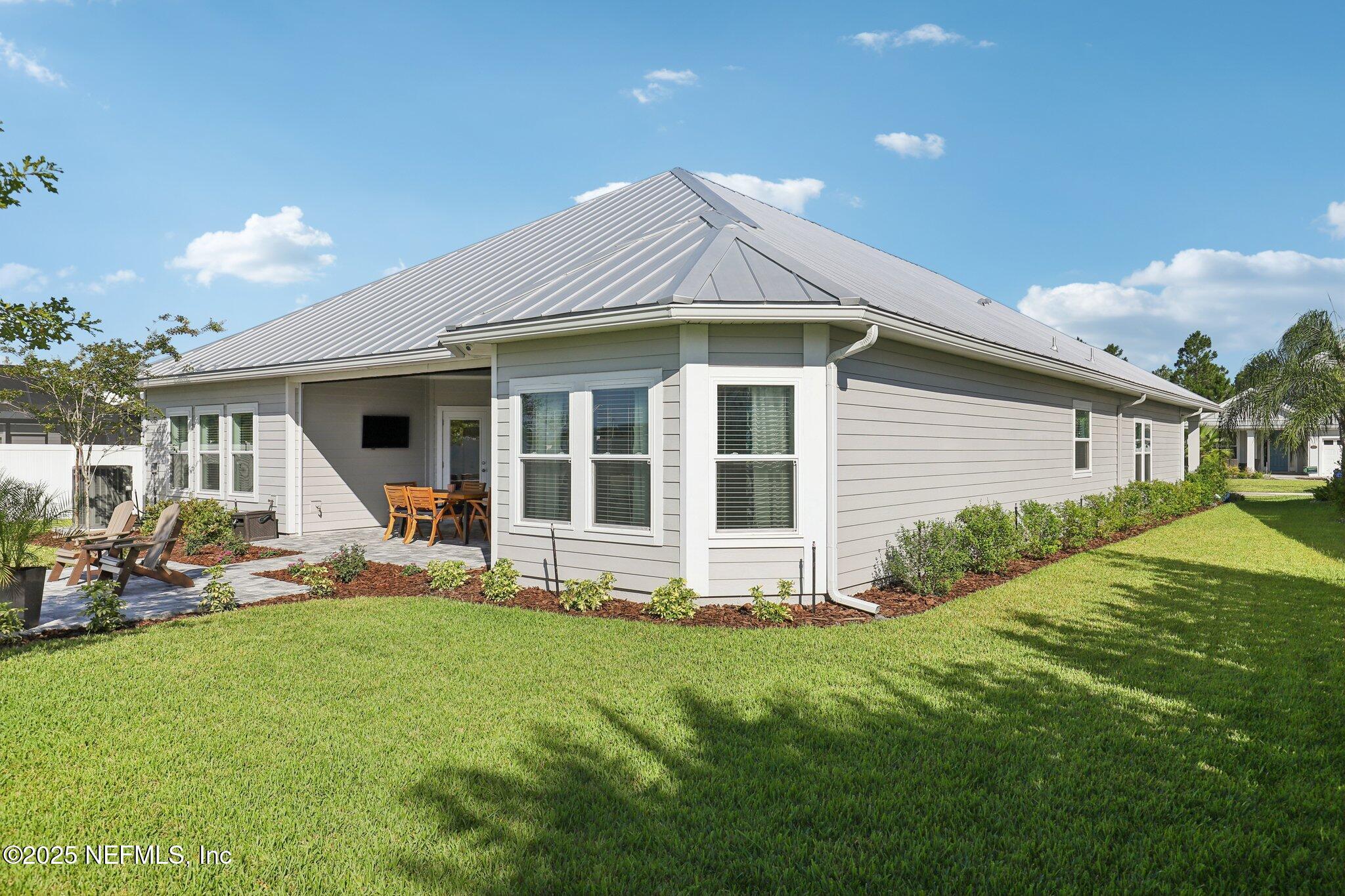 St. Johns, Florida, 32259, United States, 4 Bedrooms Bedrooms, ,3 BathroomsBathrooms,Residential,For Sale,1901120