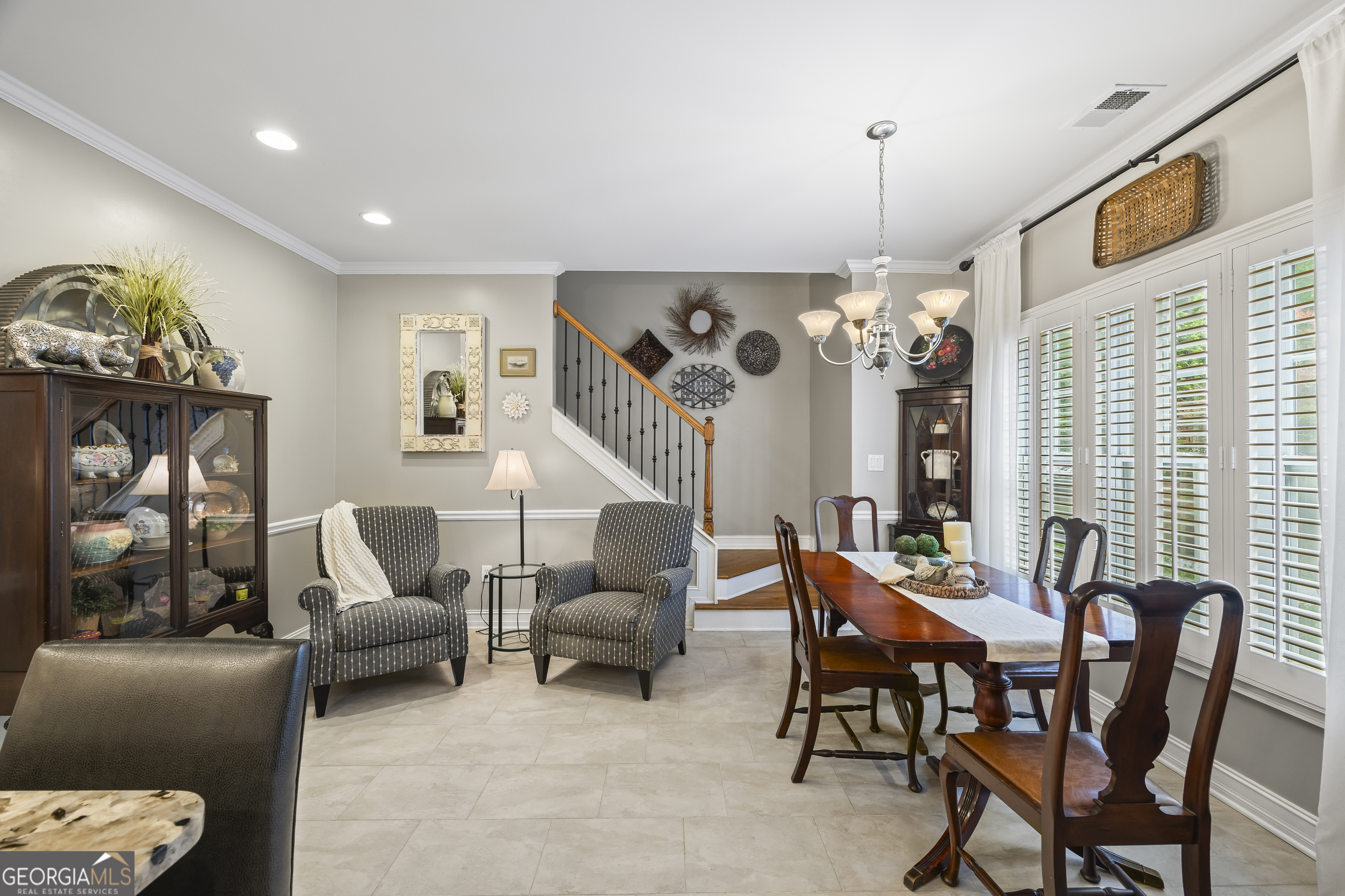 Athens, Georgia, 30606, United States, 3 Bedrooms Bedrooms, ,4 BathroomsBathrooms,Residential,For Sale,1805022