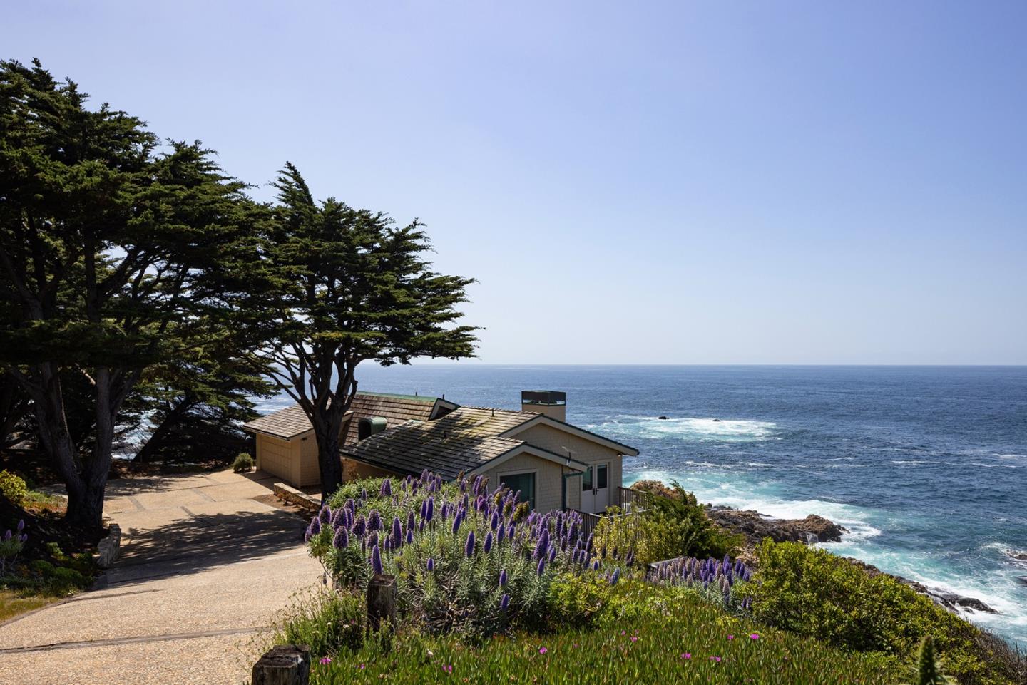 Carmel, California, 93923, United States, 3 Bedrooms Bedrooms, ,3 BathroomsBathrooms,Residential,For Sale,1807403