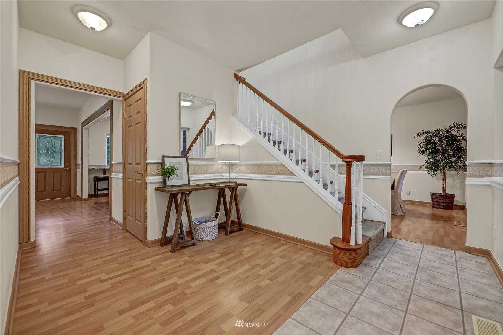 27309 76TH AVENUE E, GRAHAM, Washington, 98338, United States, 4 Bedrooms Bedrooms, ,3 BathroomsBathrooms,Residential,For Sale,27309 76TH AVENUE E,1435512