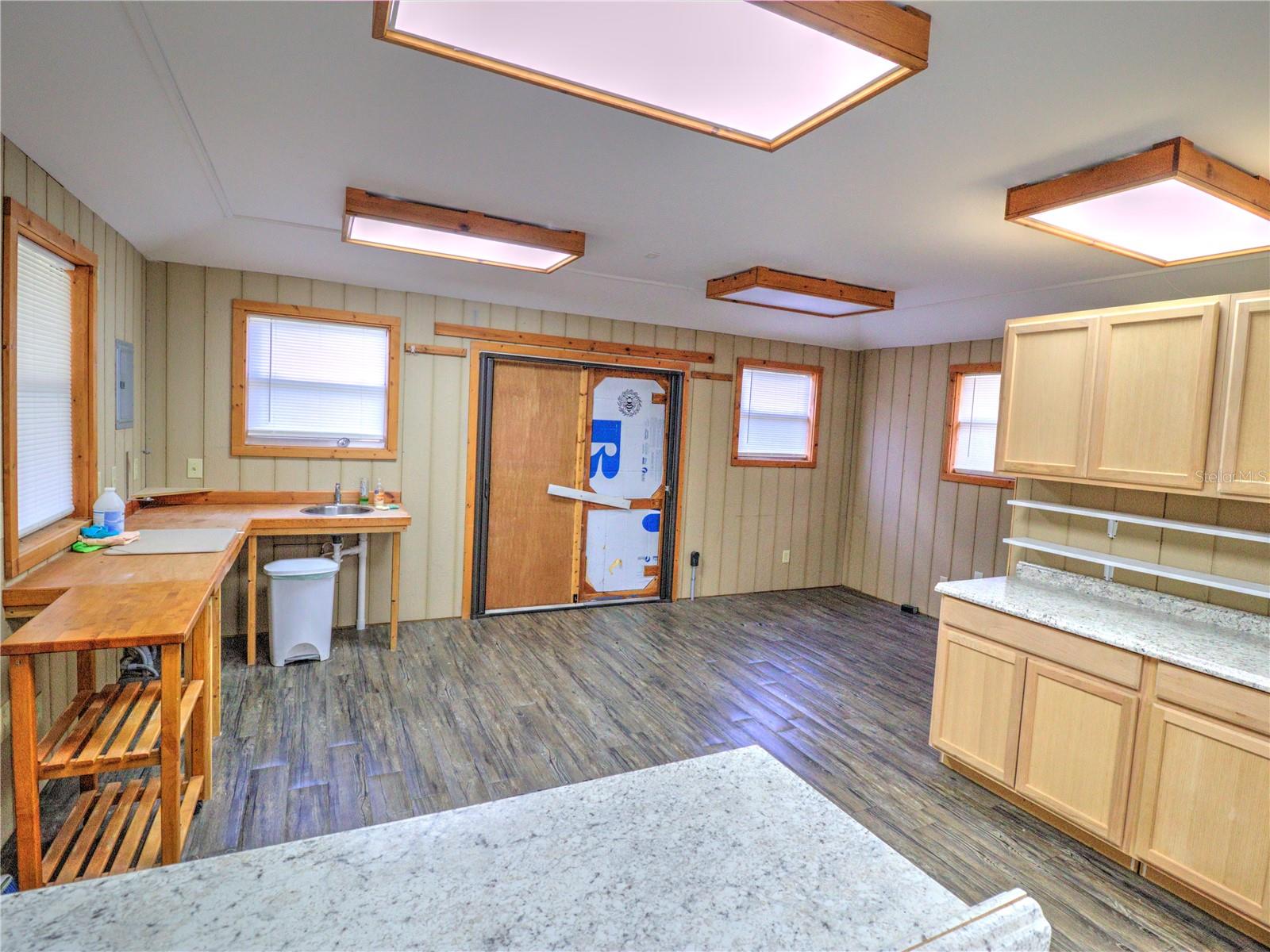 ANTHONY, Florida, 32617, United States, 3 Bedrooms Bedrooms, ,2 BathroomsBathrooms,Residential,For Sale,1941816