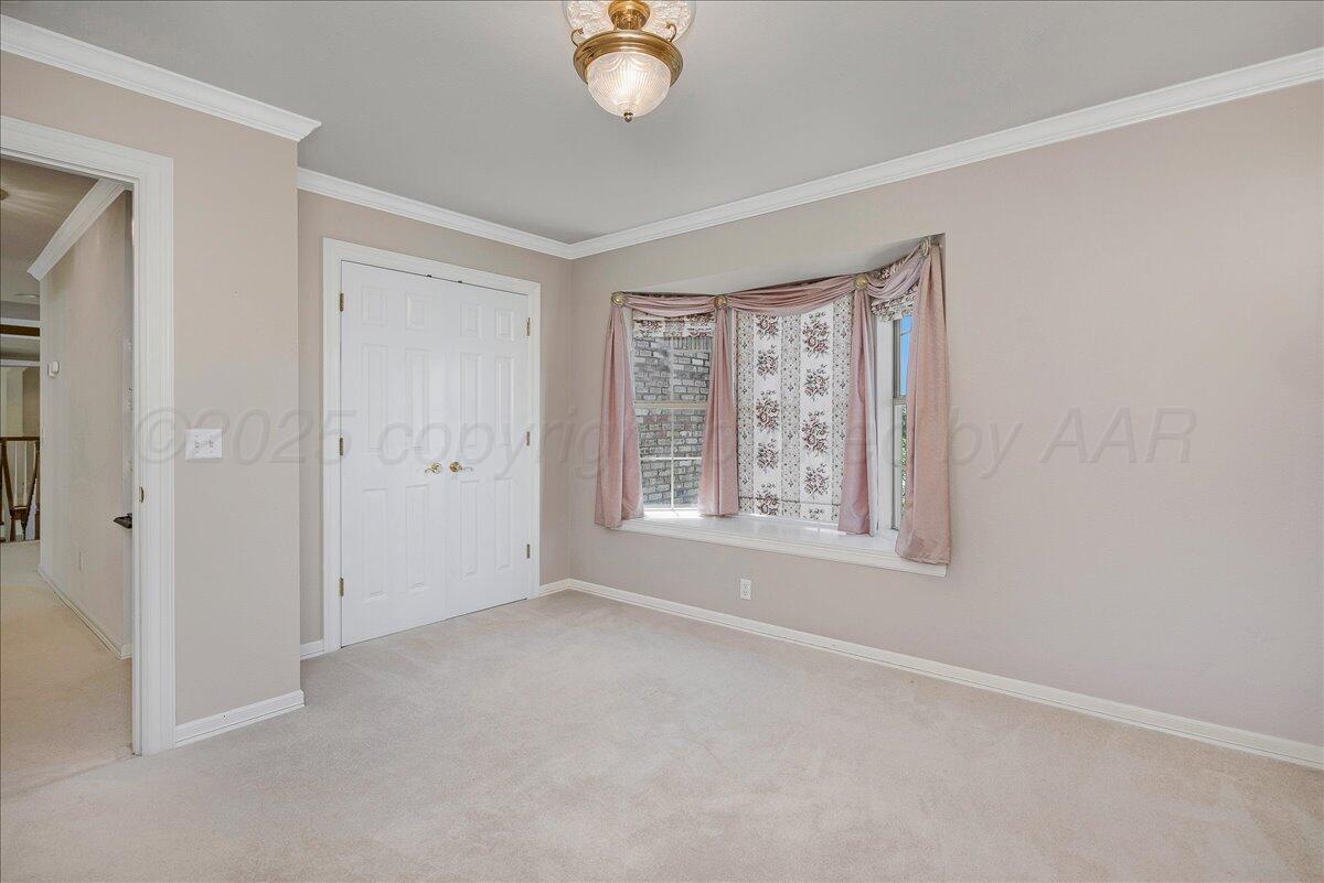 Amarillo, Texas, 79121, United States, 5 Bedrooms Bedrooms, ,4 BathroomsBathrooms,Residential,For Sale,1821346