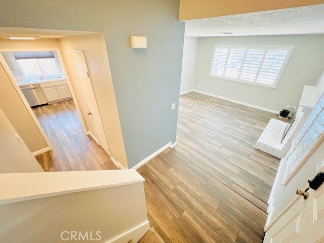 Redlands, California, 92374, United States, 3 Bedrooms Bedrooms, ,3 BathroomsBathrooms,Residential,For Sale,1908289