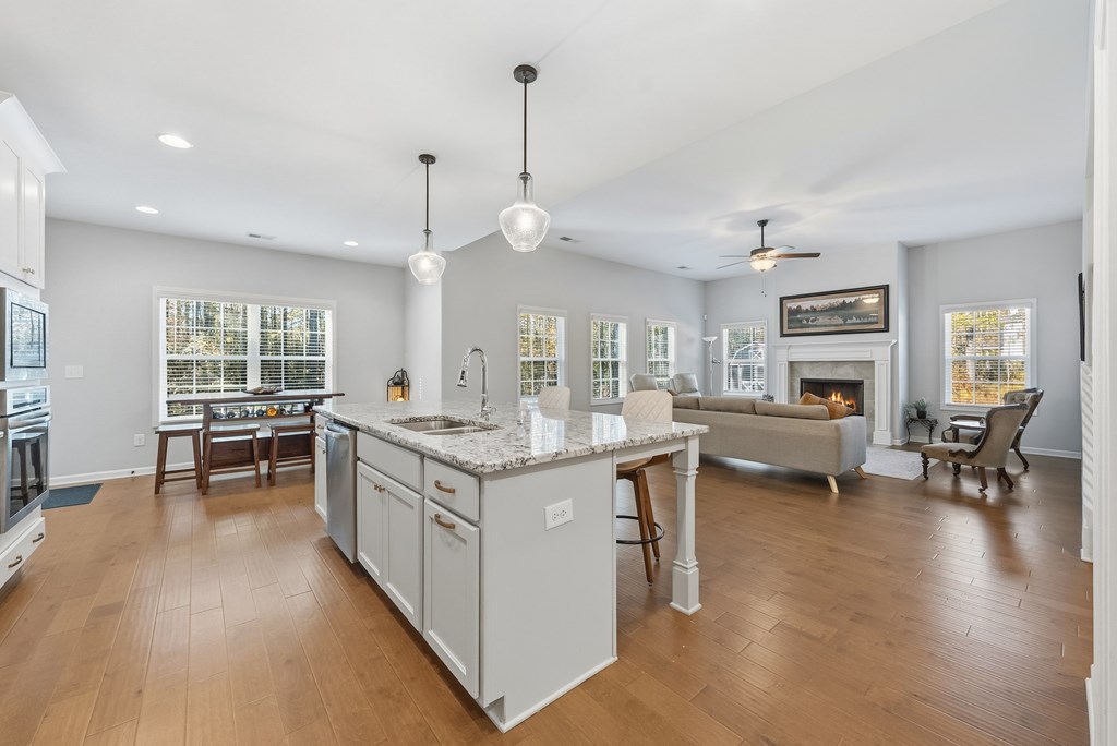 Fortson, Georgia, 31808, United States, 5 Bedrooms Bedrooms, ,5 BathroomsBathrooms,Residential,For Sale,1996053