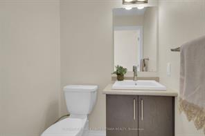 Barrhaven, Ontario, K2J 0J7, CA, 3 Bedrooms Bedrooms, ,3 BathroomsBathrooms,Residential,For Sale,1999835