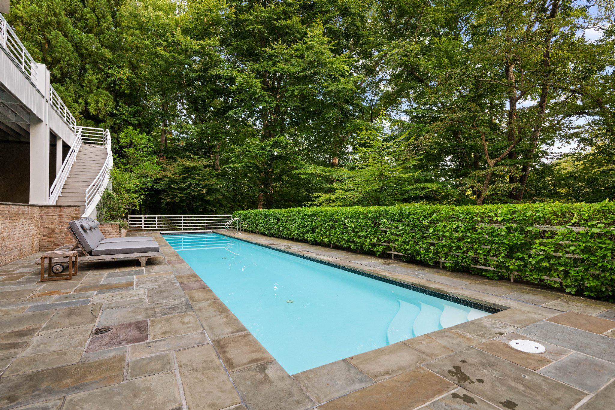  1345 Potomac School Road, Mclean, VA, 22101 - 物件實景
